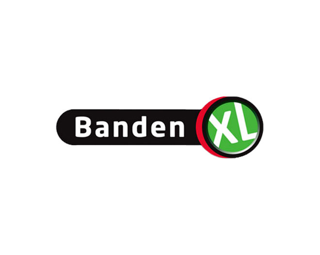 B-BandenXL