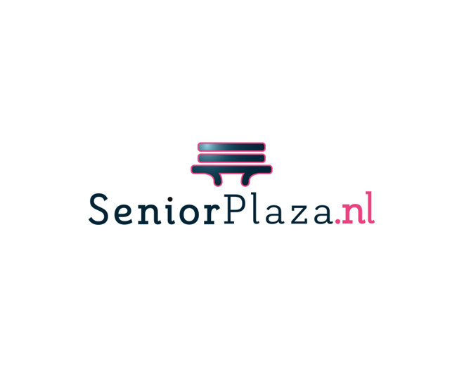 N-SeniorPlaza
