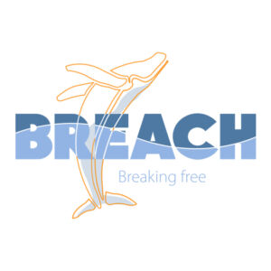 V-Breach