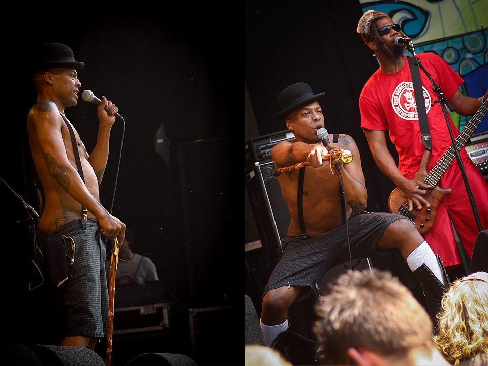 Fishbone-01