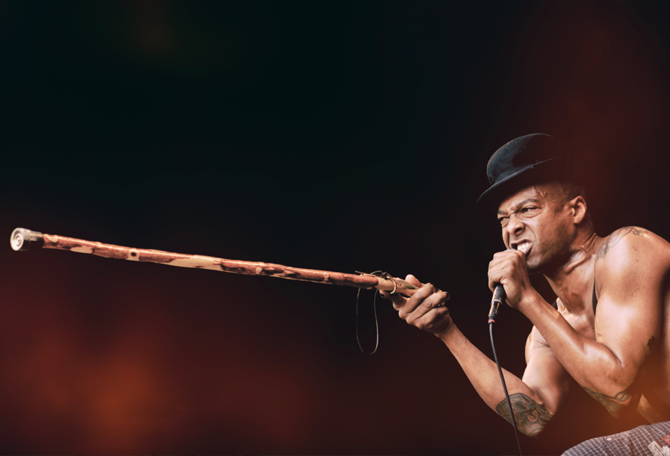 Fishbone-03