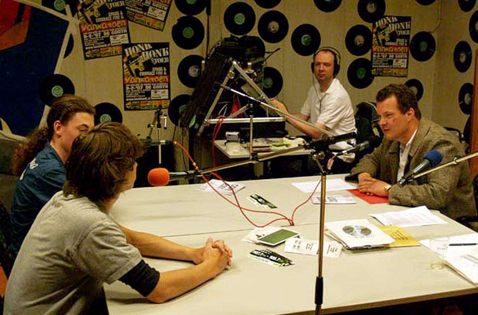 interview-02