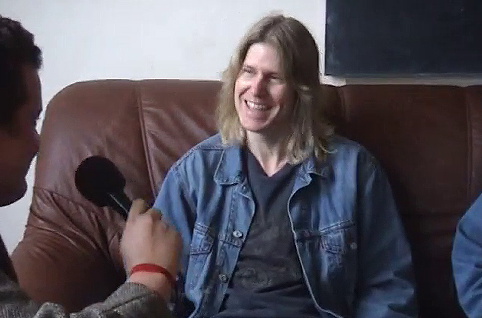 interview-06