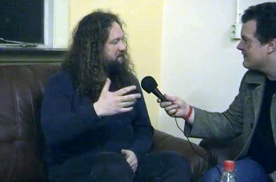 interview-07