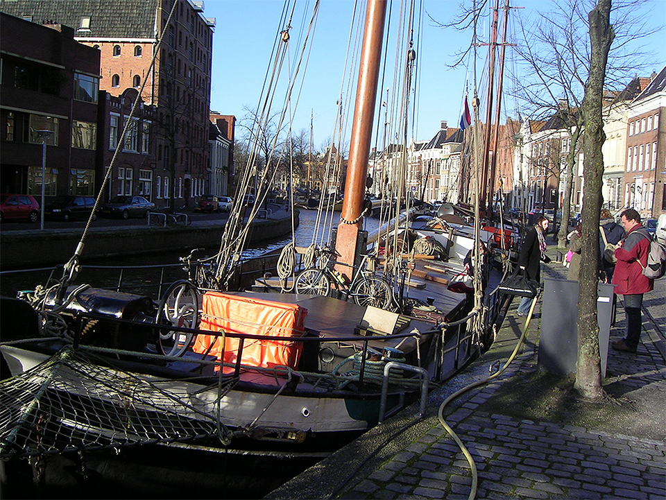 Schermafbeelding 2016-08-27 om 12.30.03kopie