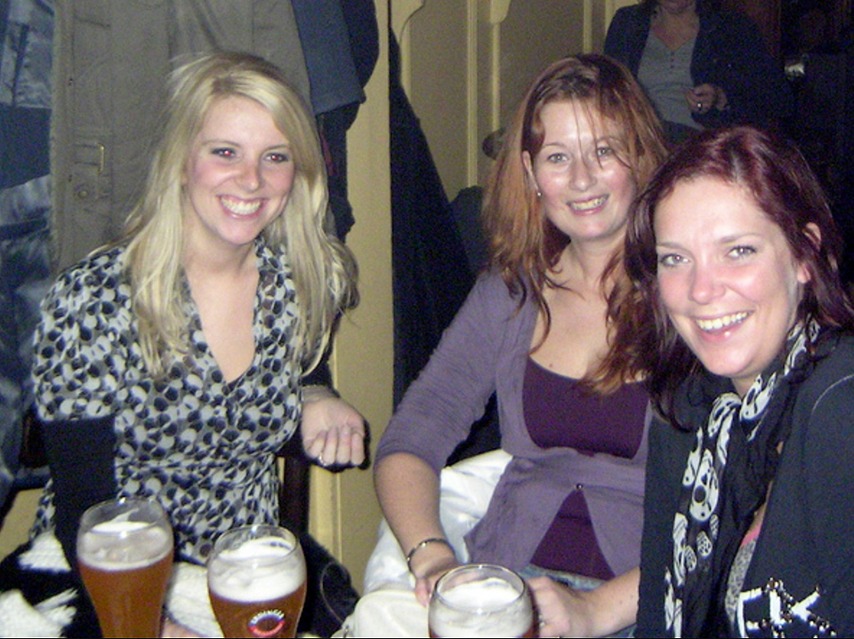 Schermafbeelding 2016-08-27 om 12.30.48