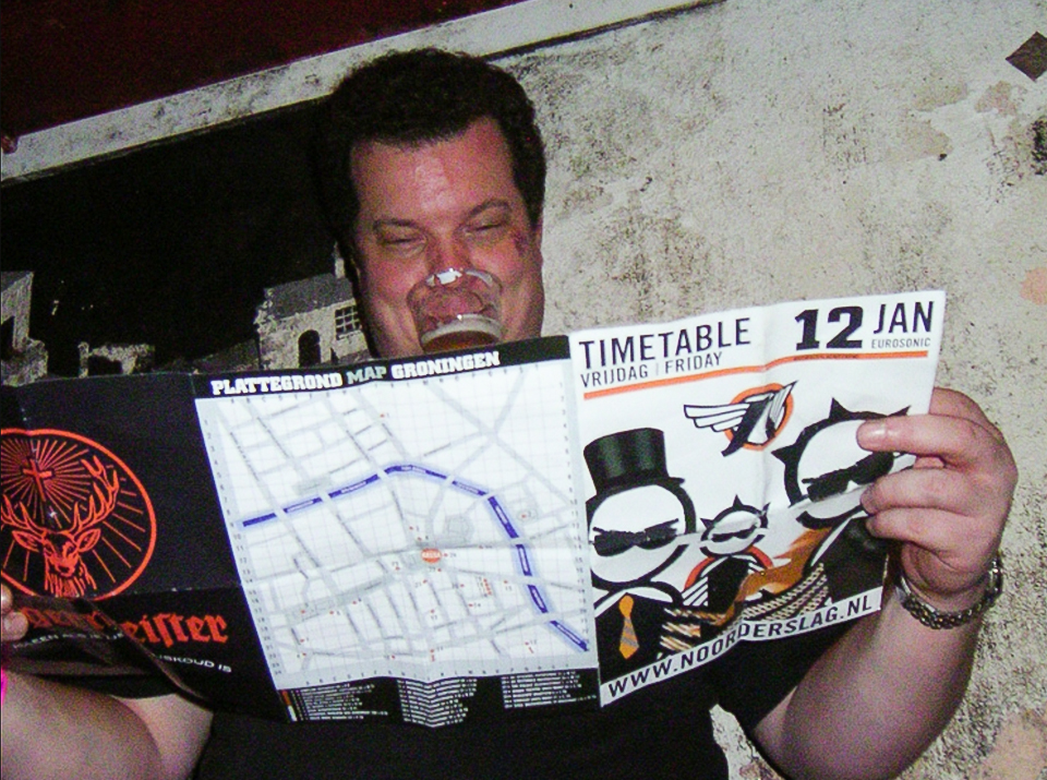 Schermafbeelding 2016-08-27 om 12.31.13