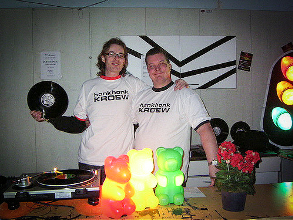 Schermafbeelding 2016-08-27 om 12.32.14kopie