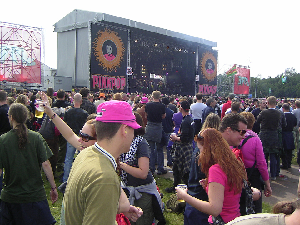 521248622_9658b47bbc_b