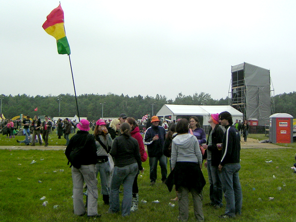 521259022_857faa8b17_b