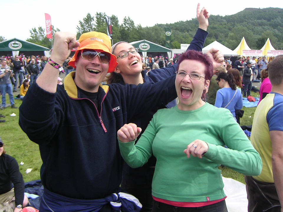 521281363_e3ca1b7a18_b