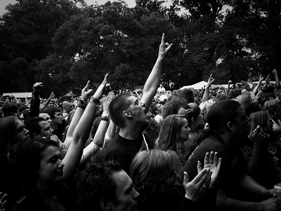 SAMSUNG DIGITAL CAMERA