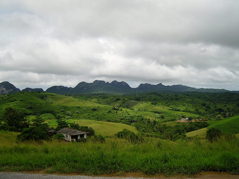 SAMSUNG DIGITAL CAMERA