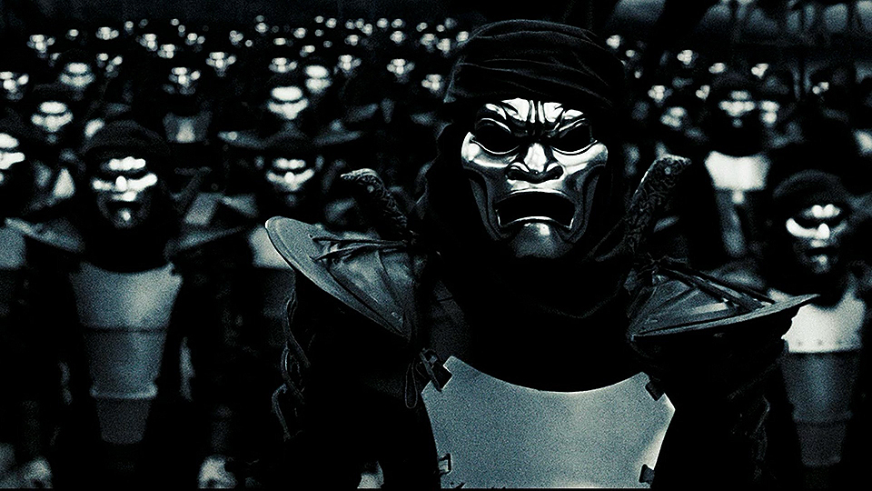 immortals-300-movie