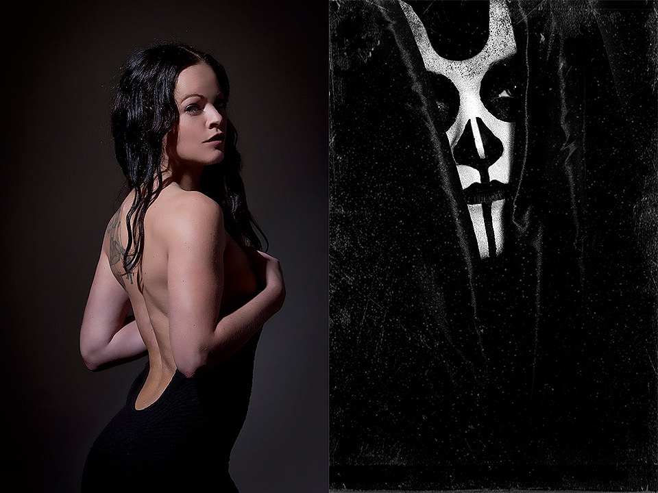 10410648_482122061929966_5585858185708818987_n