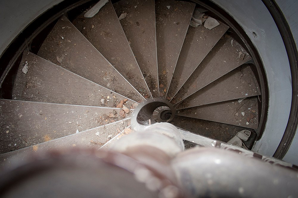 10504962_461687127306793_3913542775953696777_o