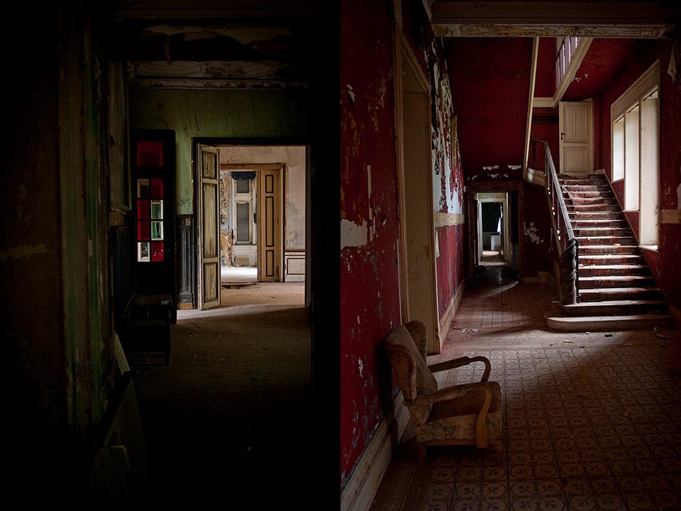 10603685_461687117306794_2525596355570482801_n