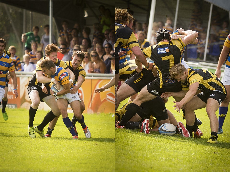 2016-09-10-peters-haagsche-rugby-club-vs-castricumse-rugby-club-07