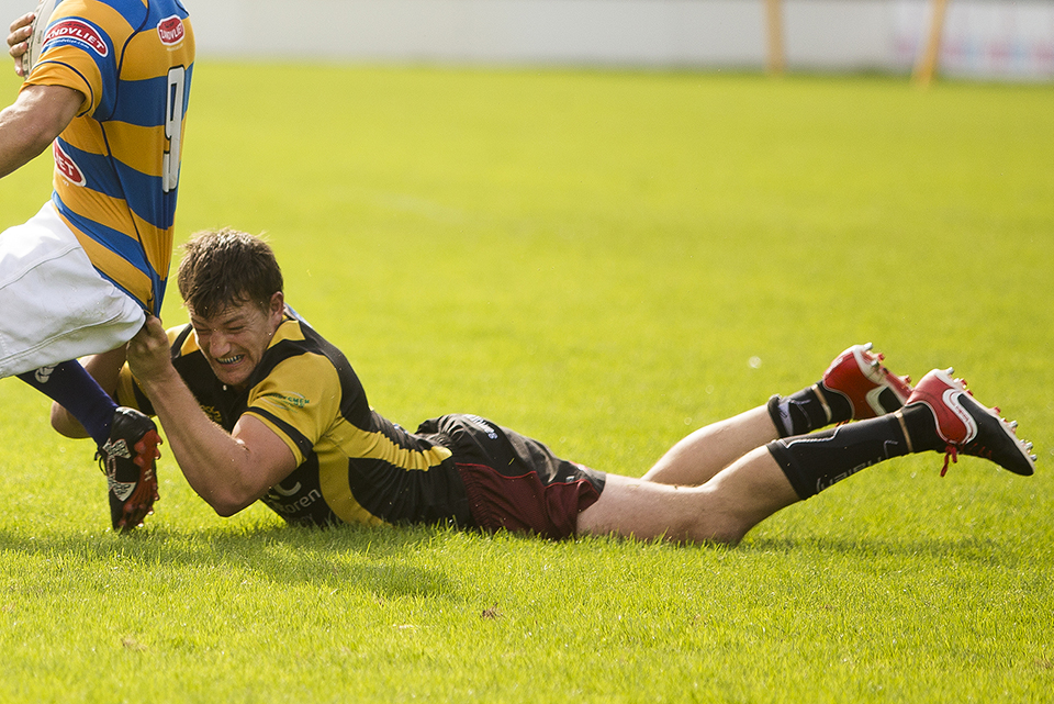 2016-09-10-peters-haagsche-rugby-club-vs-castricumse-rugby-club-08