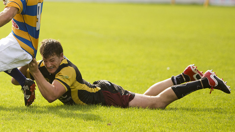 2016-09-10-PeterS-Haagsche-Rugby-Club-VS-Castricumse-Rugby-Club-08A