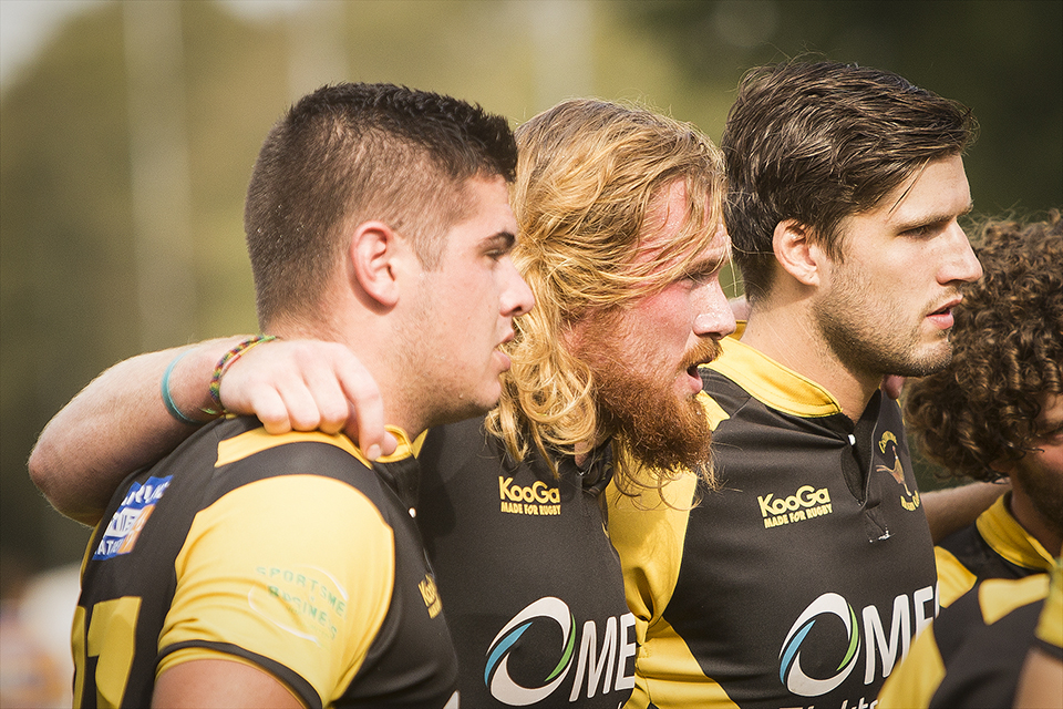2016-09-10-peters-haagsche-rugby-club-vs-castricumse-rugby-club-13
