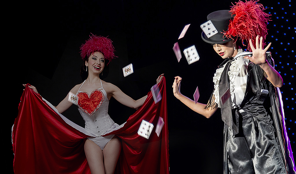 Queen-of-hearts-1024x602-speciaal