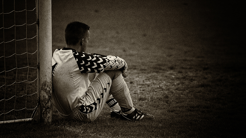 voetbal-slikkerveer-35