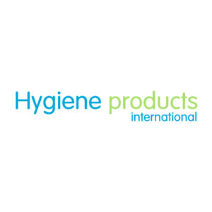 S-Hygieneproducts