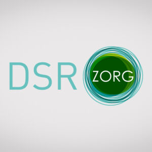 X-DSR-Zorg