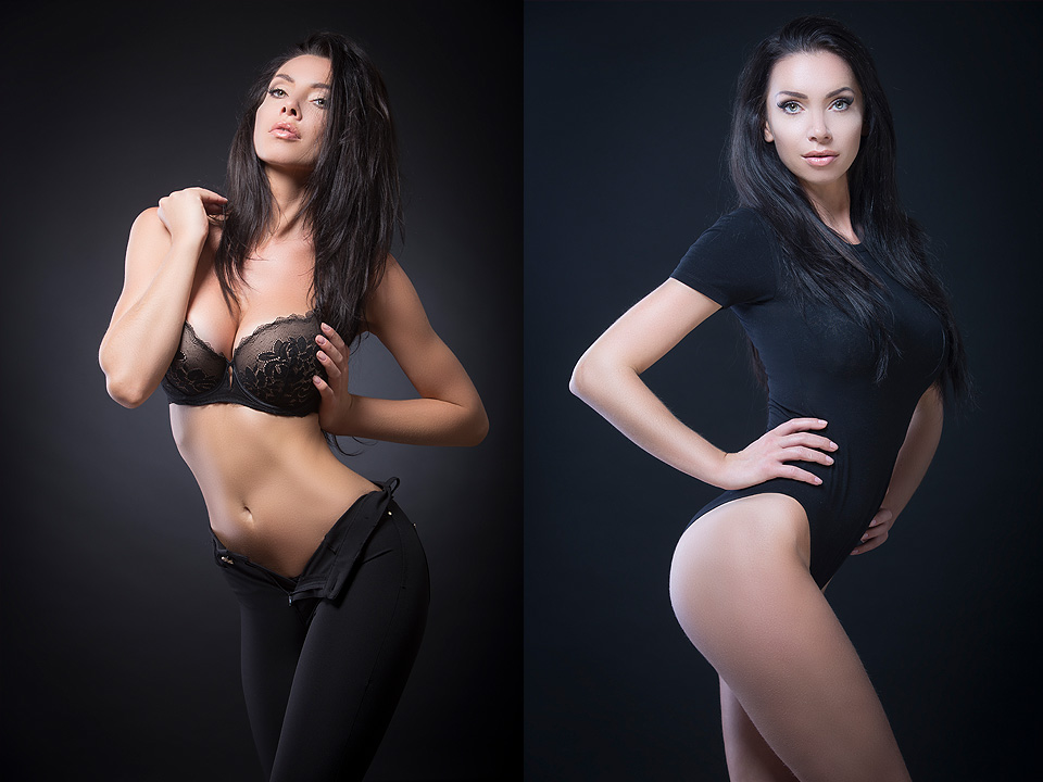 Aleksandra-01